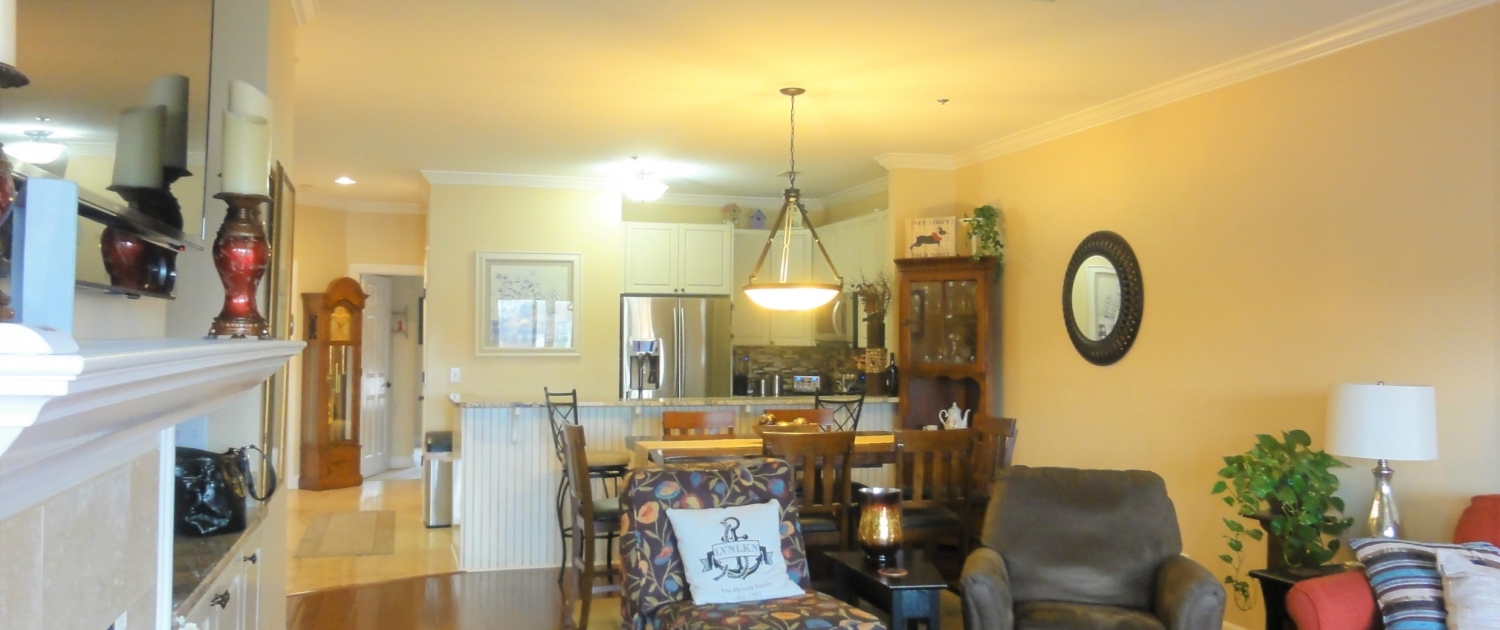 Lake Norman Waterfront Condos for Sale Explore Waterfront Real Estate