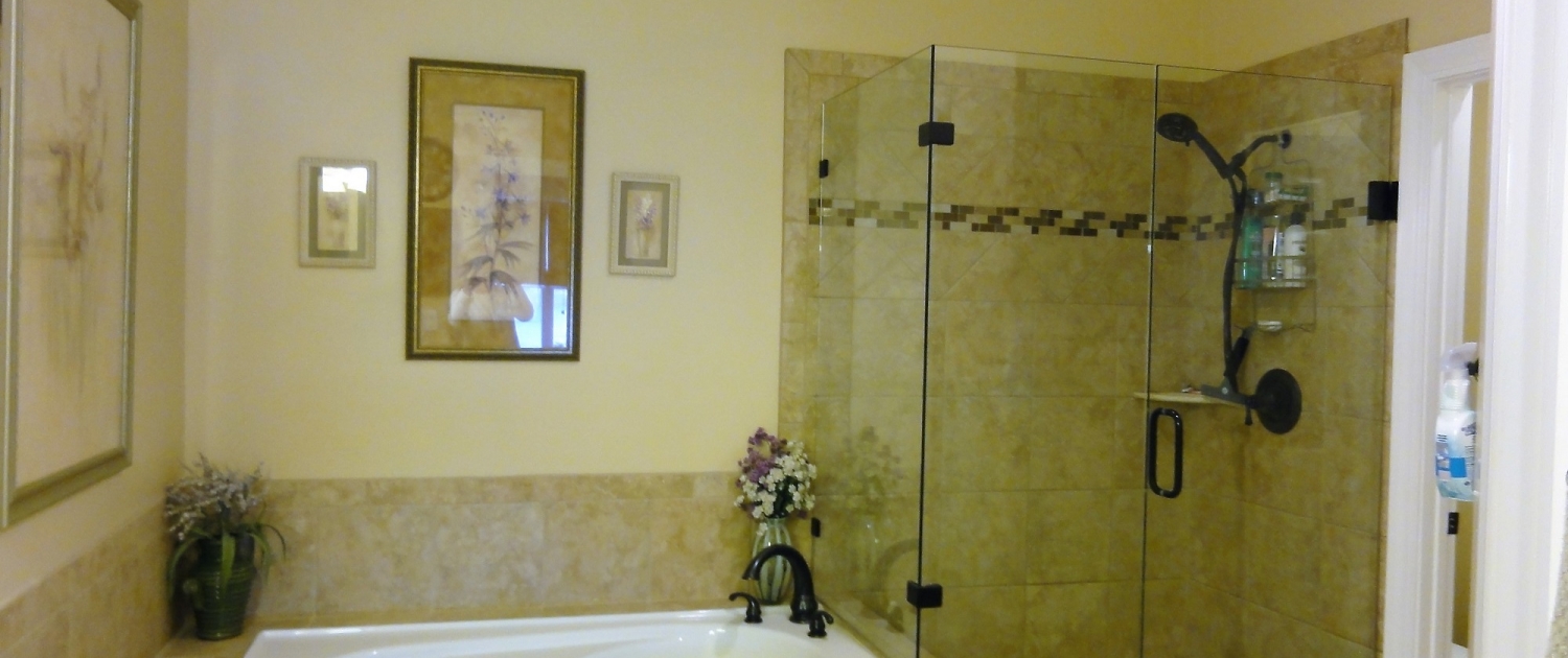 Lake Norman Waterfront Condos for Sale Explore Waterfront Real Estate