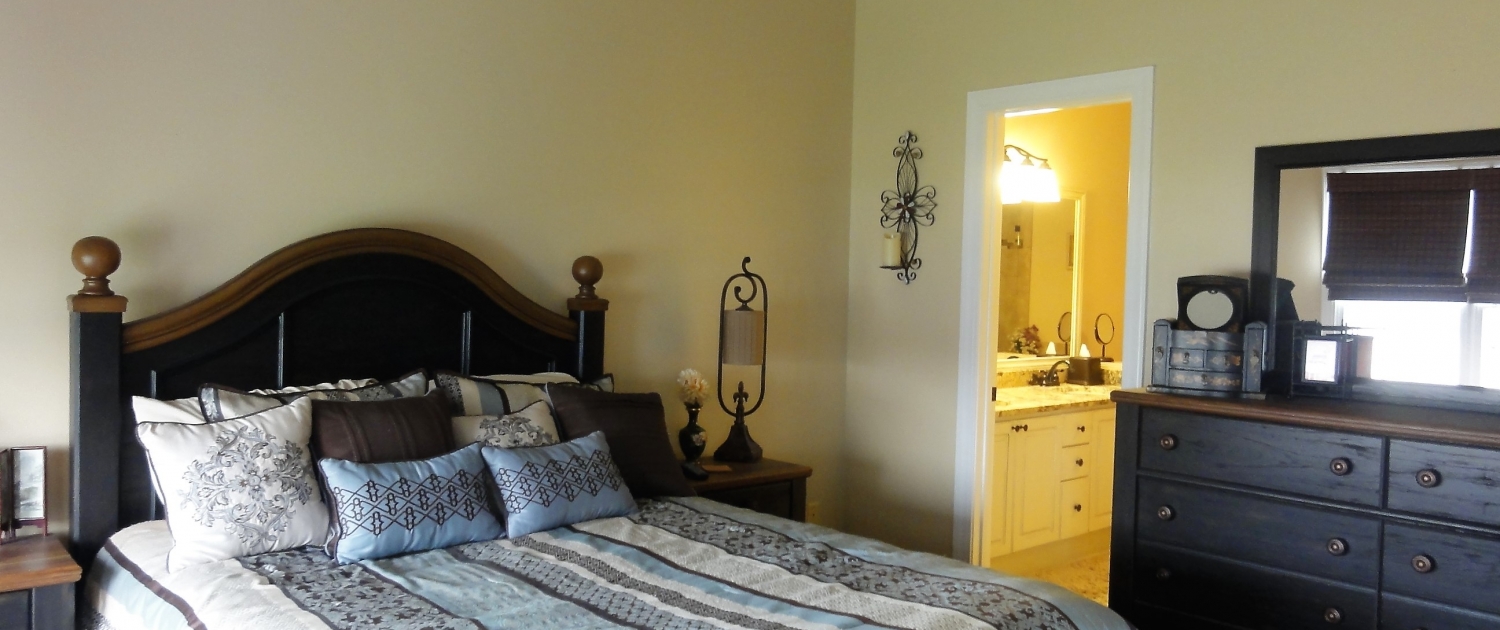 Lake Norman Waterfront Condos for Sale Explore Waterfront Real Estate