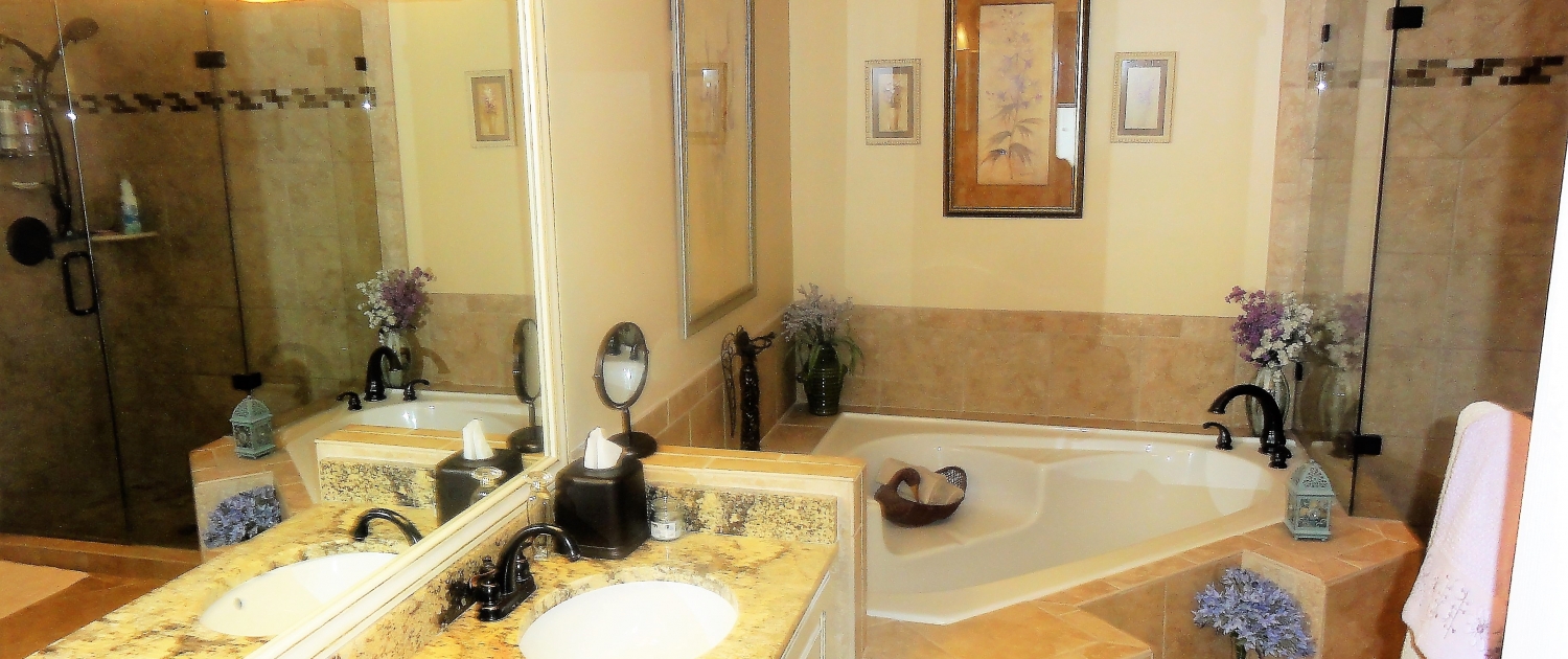 Lake Norman Waterfront Condos for Sale Explore Waterfront Real Estate