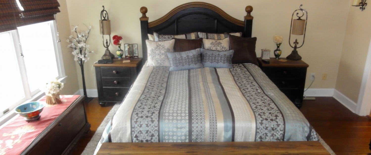 Lake Norman Waterfront Condos for Sale Explore Waterfront Real Estate