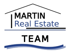 Our-Team-The-Martin-Real-Estate-Team-Cornelius