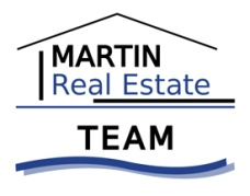 Martin-Real-Estate-Team-Lake-Norman