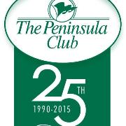 The-Peninsula-Club-Cornelius-NC-Lake-Norman-North-Carolina