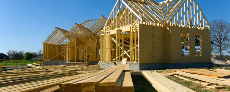 Cornelius-New-Construction-Homes-for-Sale-Lake-Norman