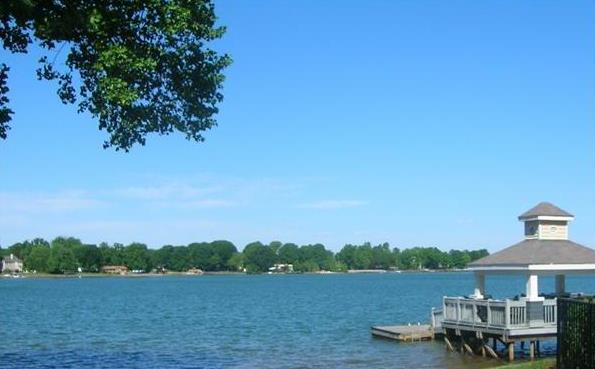 Lake-Norman-Real-Estate-for-Sale