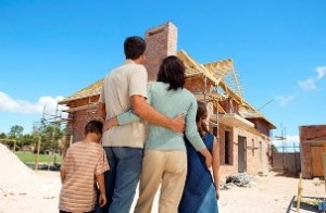 Buyer-Representation-New-Construction-Homes-Cornelius-NC