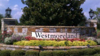 Westmoreland-Homes-Cornelius-NC-North-Carolina