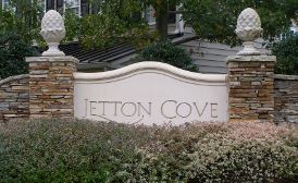Jetton-Cove-Homes-Cornelius-NC-Lake-Norman-North-Carolina