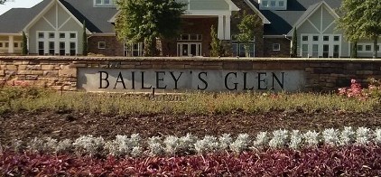 Baileys-Glen-Homes-Cornelius-55+-Community
