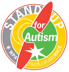 Stand-Up-for-Autism-Lake-Norman-Cornelius