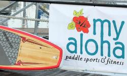 my-aloha-paddle-and-surf