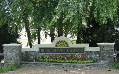 Blue-Stone-Harbor-Homes-Cornelius-NC-Lake-Norman
