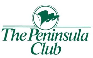 The-Peninsula-Club-Cornelius-NC-Lake-Norman-Golf