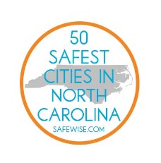 cornelius-real-estate-safest-cities-in-north-carolina
