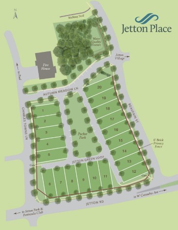 jetton-place-homes-sitemap-cornelius-nc