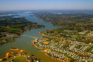 lake-norman-real-estate-for-sale