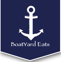 Boatyard-Eats-Cornelius-NC-Restaurant