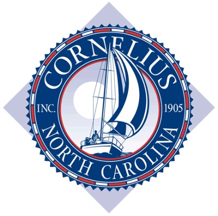 Cornelius-NC-Real-Estate