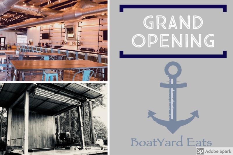 boatyard-eats-restaurant-cornelius-grand-opening