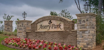 Avery-Park-Homes-Cornelius-NC-New-Construction