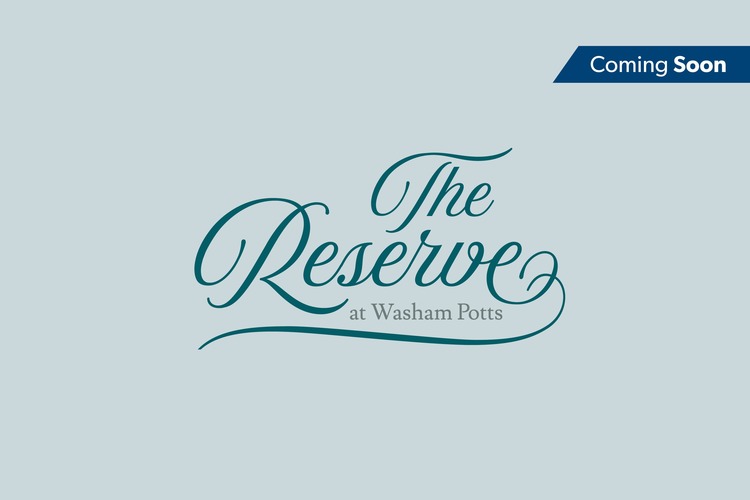 The-Reserve-At-Washam-Potts-Homes